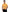 RIAG Yellow Men's Half Sleeves Solid Shirt - Distacart