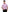 RIAG Pink Men's Half Sleeves Solid Shirt - Distacart