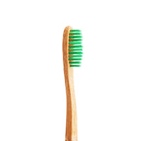Thumbnail for Arata Bamboo Toothbrush