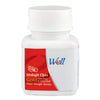 Modicare Well Shilajit Ojas Capsules