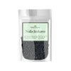 Happy Herbals Nalla Jirakarra (Black Cumin) - Distacart
