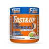 Fast&Up Pre-Workout Supplement - Distacart