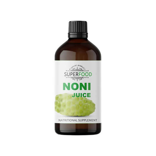 Happy Herbals Noni juice - Distacart