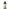 Happy Herbals Noni juice - Distacart