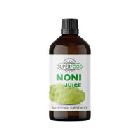 Thumbnail for Happy Herbals Noni juice - Distacart