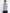 Jompers Men's Purple Nehru Jacket