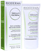 Bioderma Sebium Pore Refiner Corrective Care Cream - Distacart