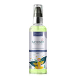 Thumbnail for Sayonee Face Wash