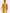 Jompers Men's Yellow Jacquard Kurta Only