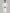 Jompers Men White Solid Kurta Only - Distacart