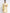Jompers Men's Golden Solid Dupion Silk Kurta Only