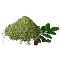 Thumbnail for Hebsur Herbals Indigo Powder - Distacart