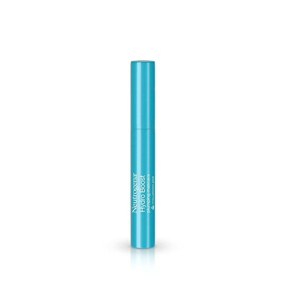 Neutrogena Hydro Boost Plumping Mascara - Distacart