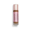 Revolution Conceal & Define Foundation - F14 - Distacart