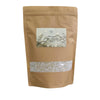 SOS Organics Himalayan Puffed Amaranth - Distacart