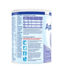 Thumbnail for Aptamil Pepti Infant Formula, 0 to 12 Months