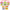 Dreamland Super Colouring book (5 titles) pack - Distacart