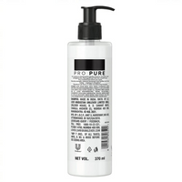 Thumbnail for TRESemme Pro Pure Damage Recovery Shampoo - Distacart