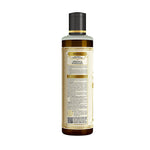 Thumbnail for Khadi Natural Rosemary & Henna Hair Oil Paraben and Mineral Oil Free