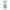 Sri Sri Tattva Anti Acne FaceWash - 60ml - Distacart