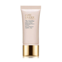 Thumbnail for Estee Lauder The Mattifier Shine Control Perfecting Primer + Finisher