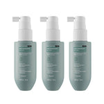 Thumbnail for Bare Anatomy Expert Anti-Dandruff Hair Tonic - Distacart