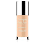 Thumbnail for Neutrogena Hydro Boost Hydrating Tint Liquid Natural finish 10/Classic Ivory - Distacart