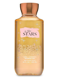 Thumbnail for Bath & Body Works In The Stars Shower Gel