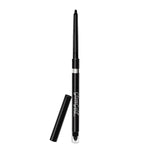 Thumbnail for Glamgals HOLLYWOOD-U.S.A Retractable extreme black kajal - Distacart