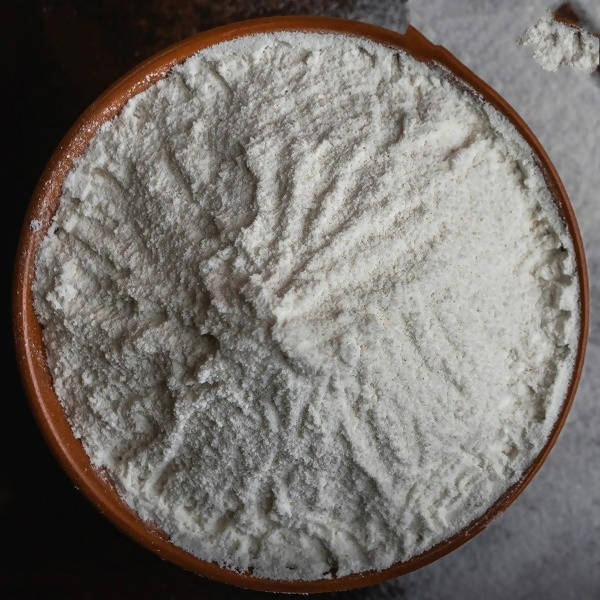 Sudhanya Organic Rice Flour - Distacart