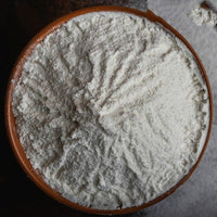 Thumbnail for Sudhanya Organic Rice Flour - Distacart
