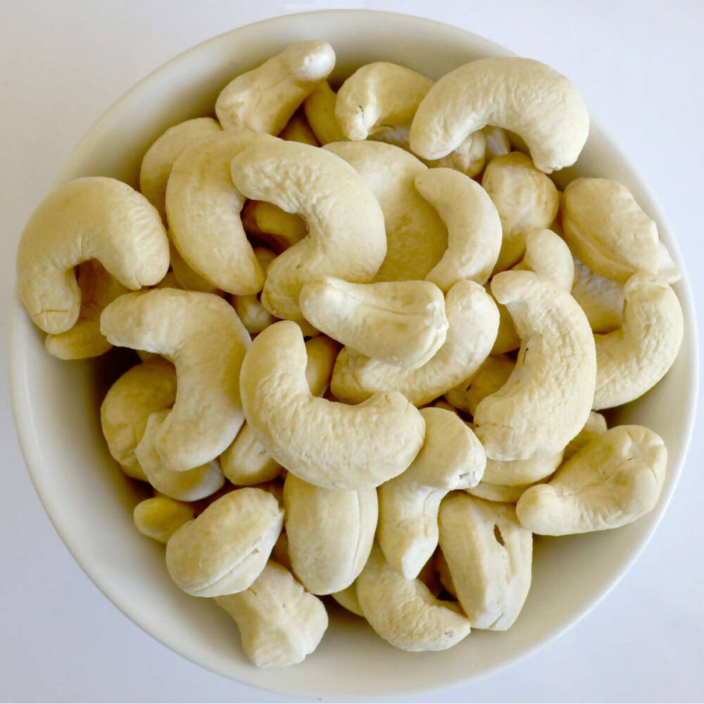 Freshon Cashew 