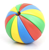 Thumbnail for Kipa Made in India Activity Ball for Kids - Distacart