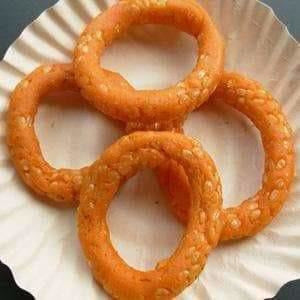 Kadboli / Chegodilu - Distacart