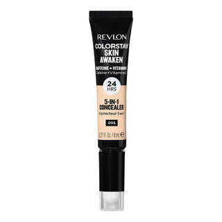 Revlon Colorstay Skin Awaken 5-in-1 Concealer - Universal Neutralizer - Distacart