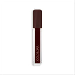 Thumbnail for Colorbar Powerkiss Vegan Matte Lipcolor- Show Down - Distacart