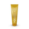 Teenilicious Gold Sparkle Body Lotion - Distacart