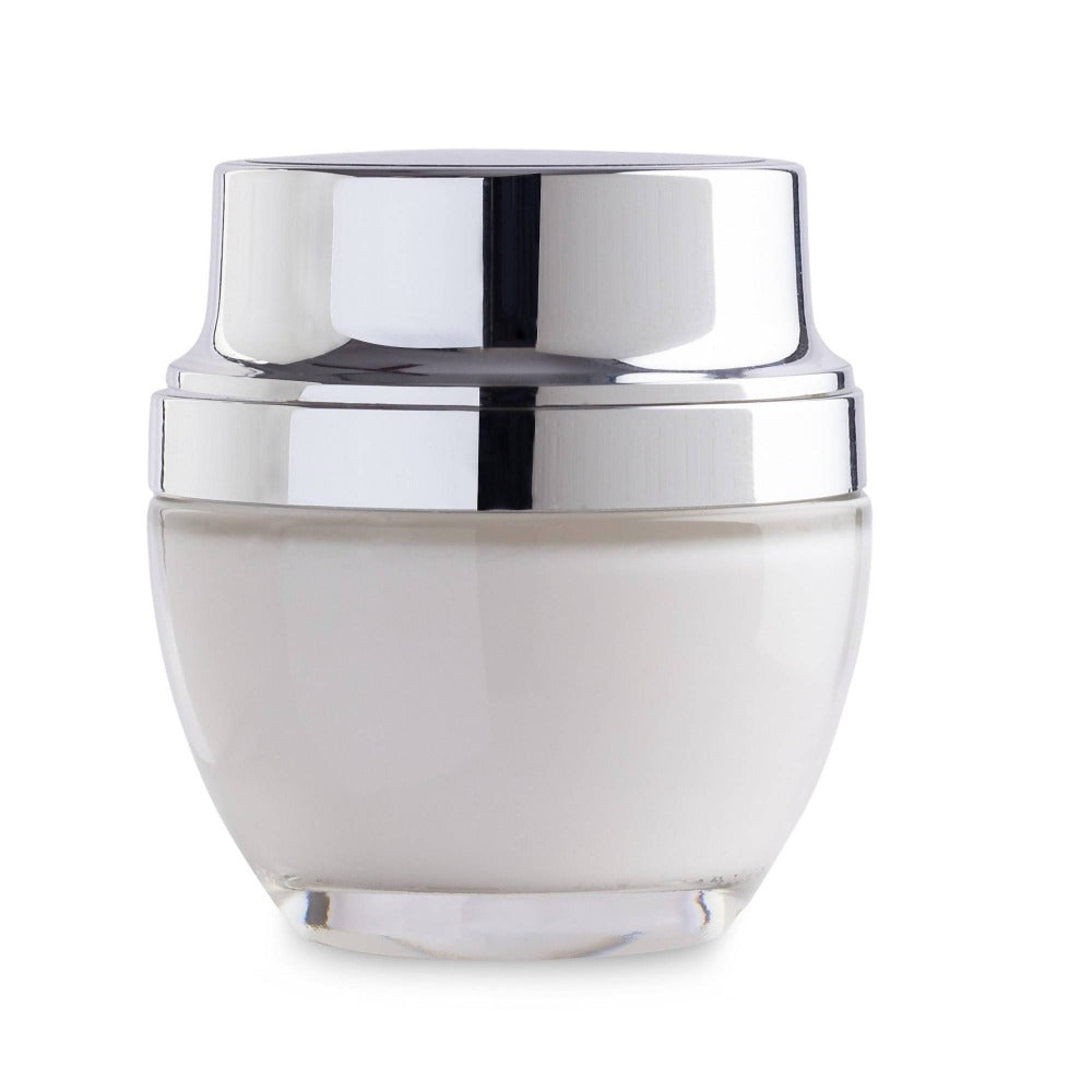 Zobha Night Cream Online