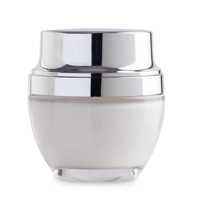 Zobha Night Cream Online