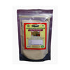 Mangrove Health Care Ashwagandha Choornam - Distacart