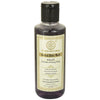 Khadi Natural Lavender & Ylang Ylang Herbal Body Wash - Distacart
