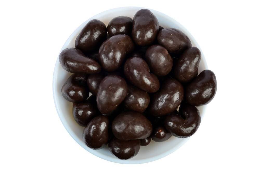 Nathu's Kaju Chocodip