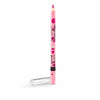Lakme Absolute Kohl Ultimate The Gelato Collection 03 - Raspberry - Distacart