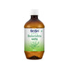 Sri Sri Tattva Balarishta Syrup