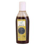 Thumbnail for Hebsur Herbals Kalonji Oil - Distacart