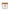 Tvam Gold Peel Off Face Mask - Distacart