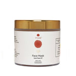 Thumbnail for Tvam Gold Peel Off Face Mask - Distacart