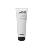 Thumbnail for Minimalist Maleic Bond Repair Complex 5% Hair Mask - Distacart