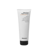 Minimalist Maleic Bond Repair Complex 5% Hair Mask - Distacart