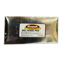 Thumbnail for Roopak Dry Sweet Pan - Distacart
